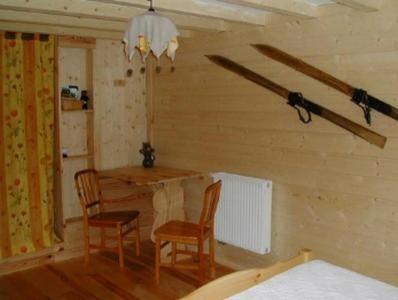 Les Balcons Du Leman Bed & Breakfast Thollon-les-Memises Oda fotoğraf